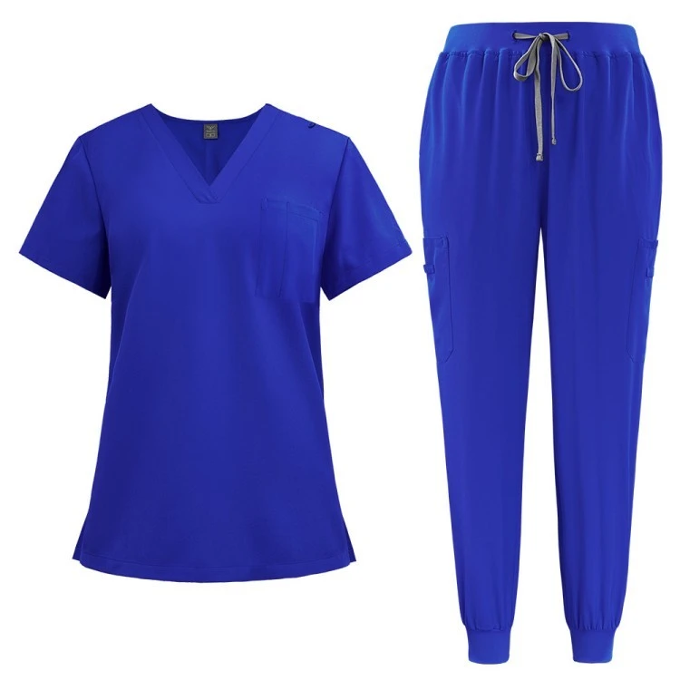 scrubs etc medical uniforms