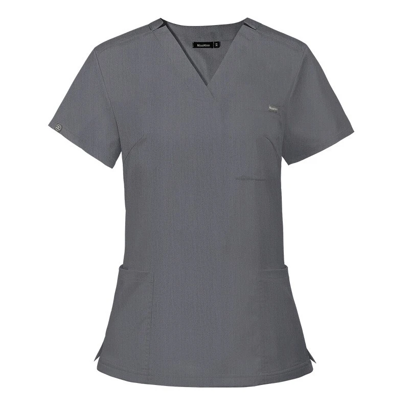 uniformscrubs